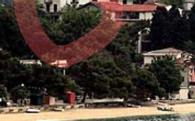 Villa Victoria